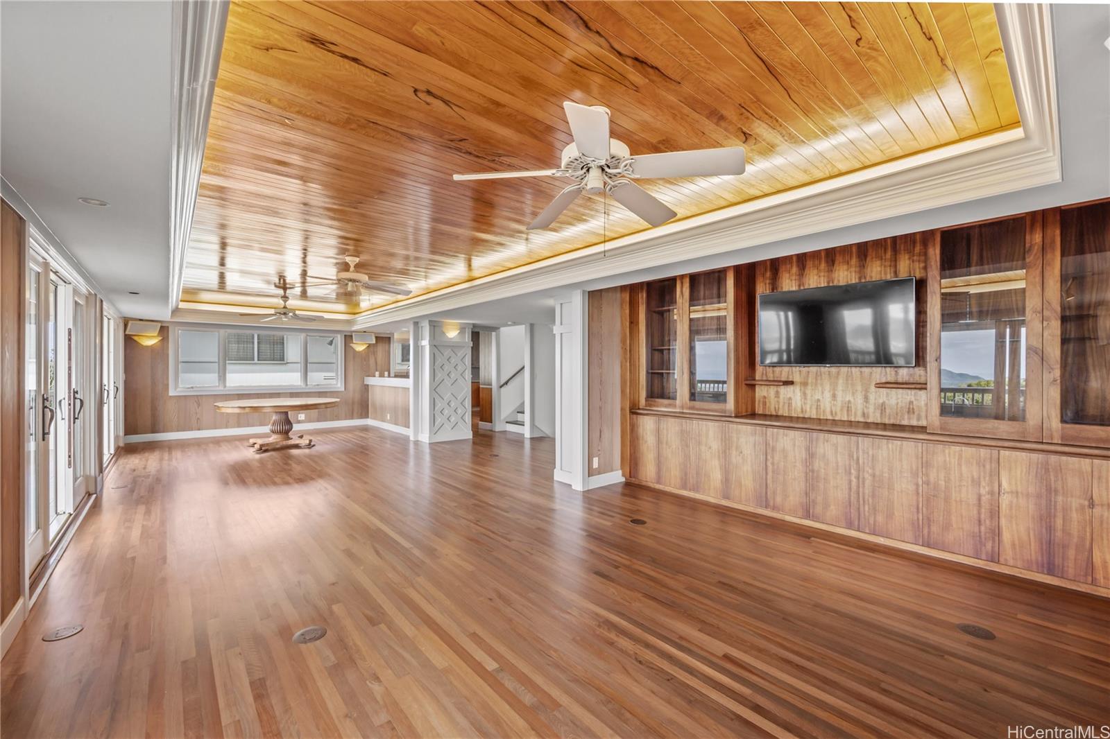 3865  Mariposa Drive Maunalani Heights, Diamond Head home - photo 5 of 25