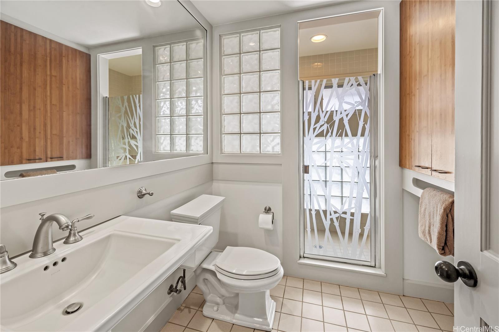 3865  Mariposa Drive Maunalani Heights, Diamond Head home - photo 6 of 25