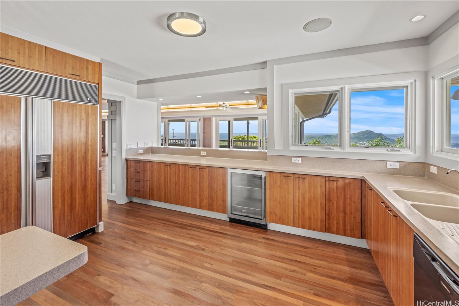 3865  Mariposa Drive Maunalani Heights, Diamond Head home - photo 8 of 25