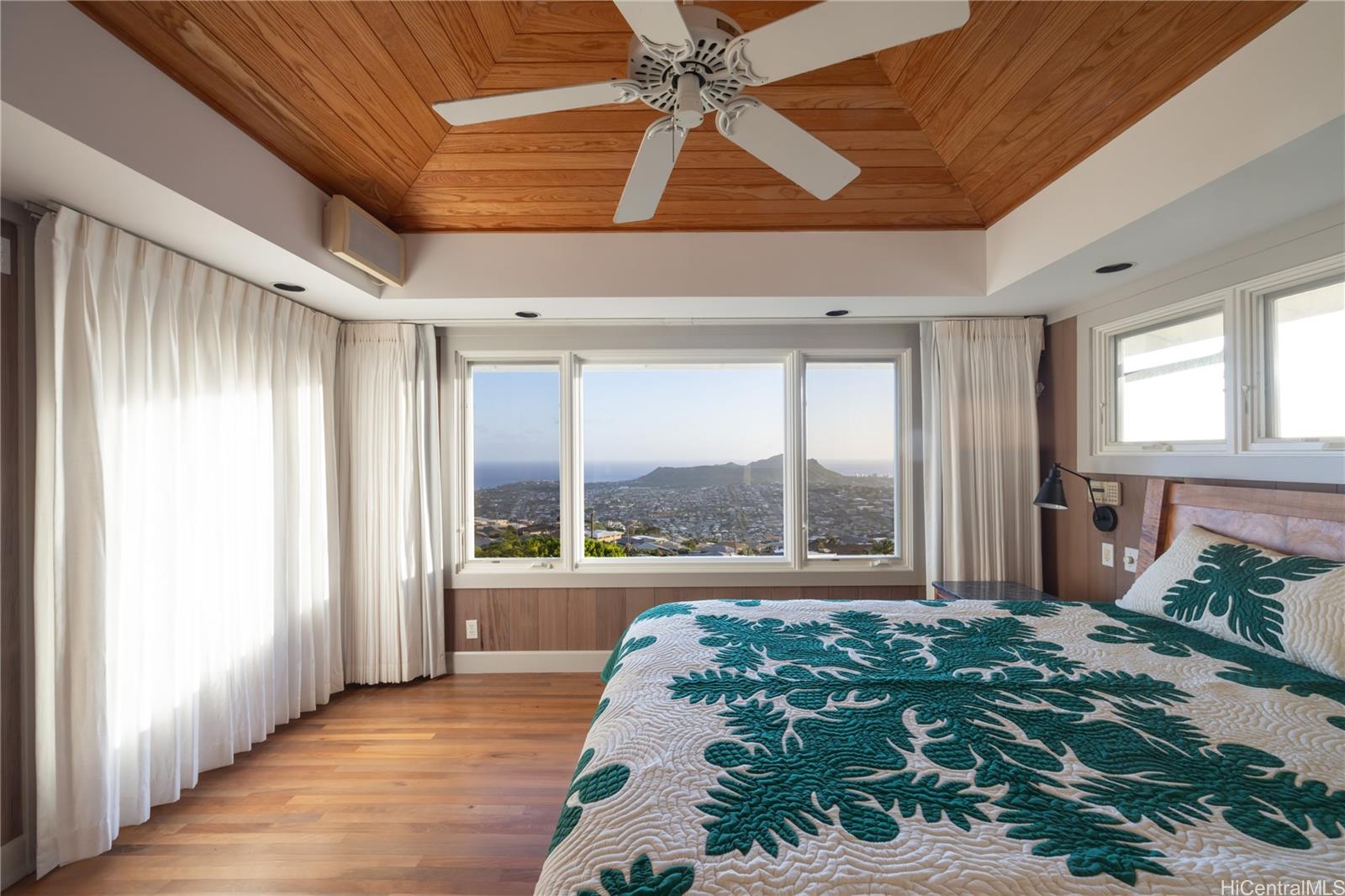 3865  Mariposa Drive Maunalani Heights, Diamond Head home - photo 9 of 25