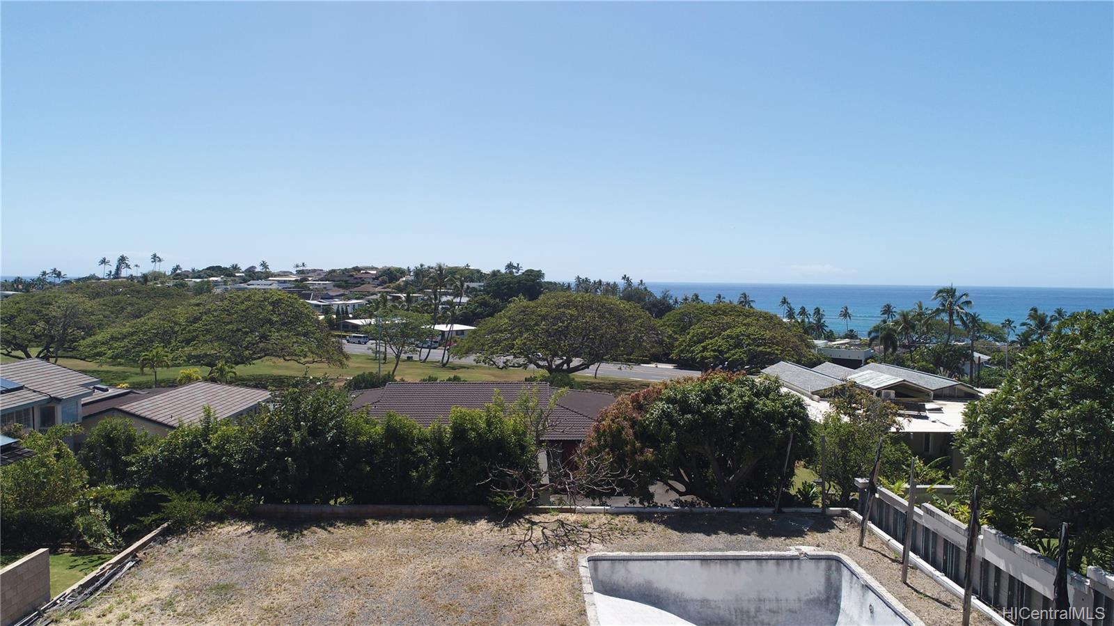 3865 Poka Street  Honolulu, Hi vacant land for sale - photo 12 of 16