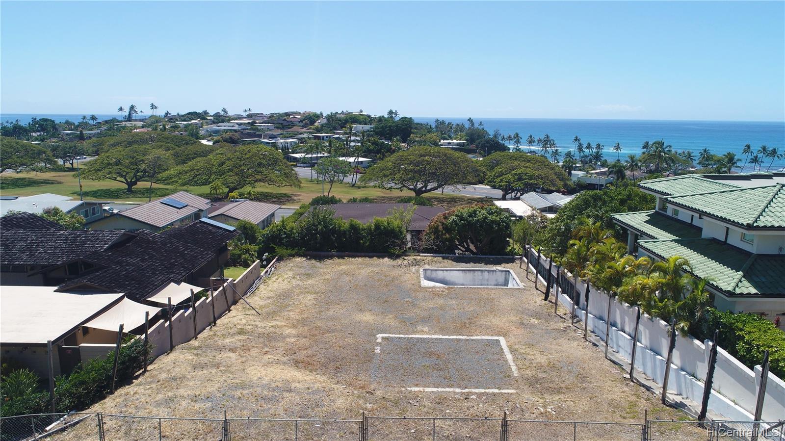 3865 Poka Street  Honolulu, Hi vacant land for sale - photo 15 of 16