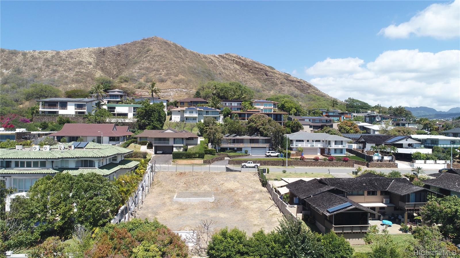 3865 Poka Street  Honolulu, Hi vacant land for sale - photo 16 of 16