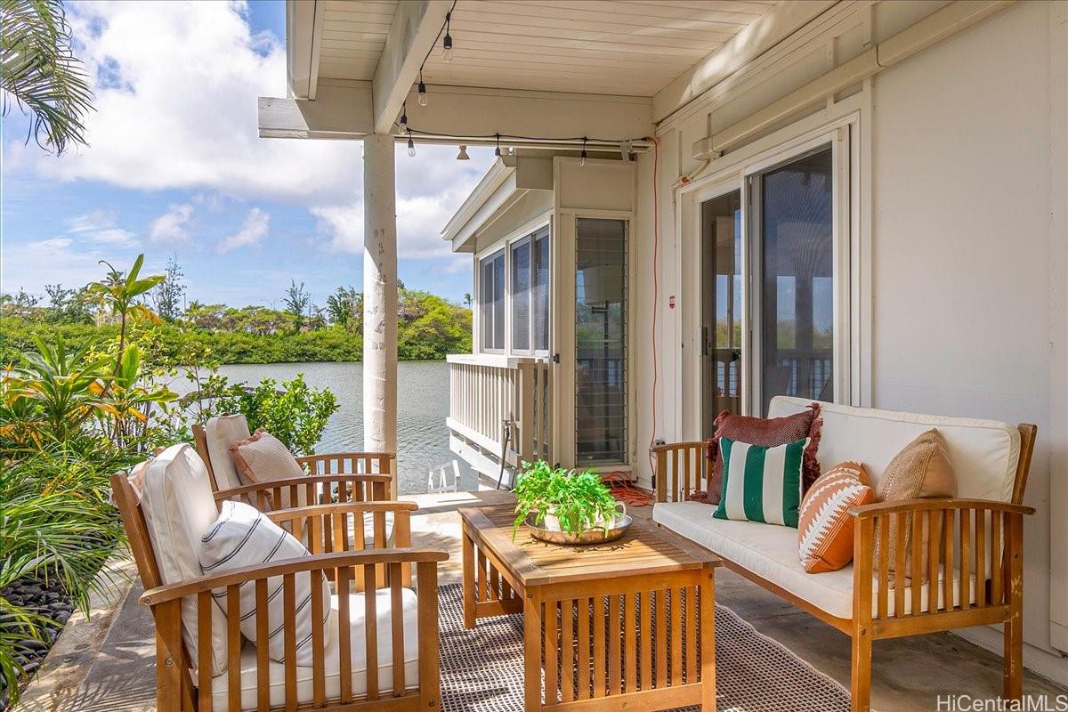 387 Opihikao Place townhouse # 311, Honolulu, Hawaii - photo 12 of 25