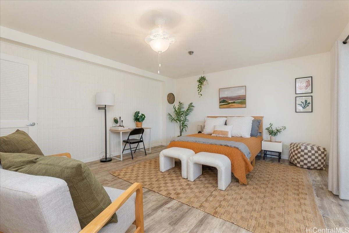 387 Opihikao Place townhouse # 311, Honolulu, Hawaii - photo 13 of 25