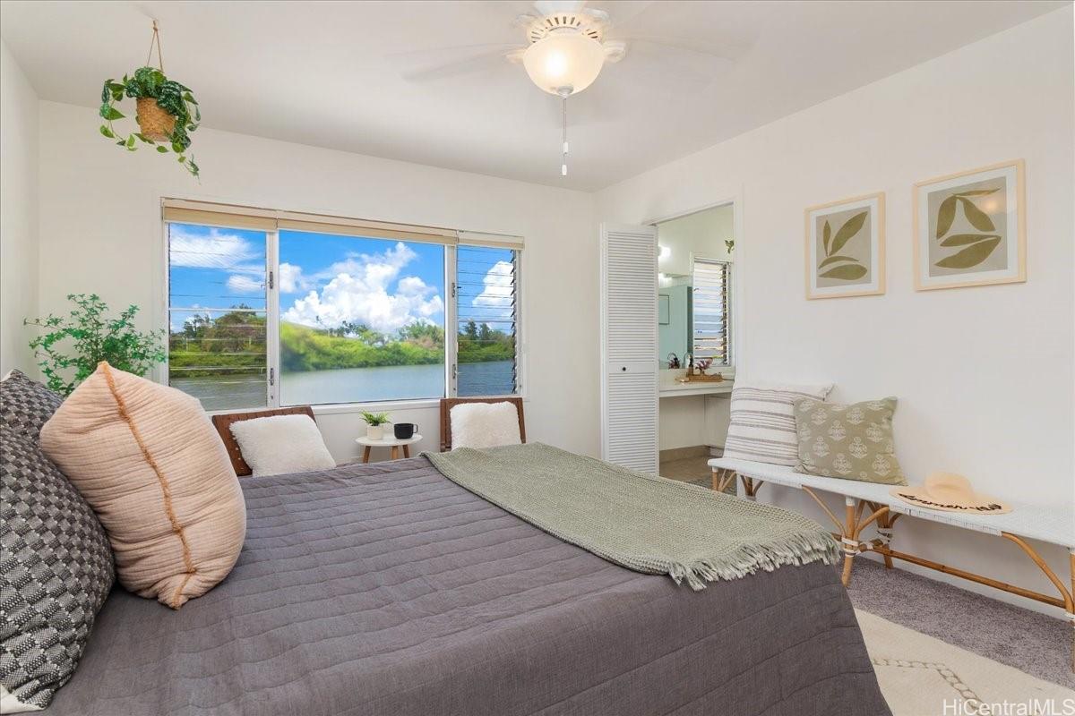 387 Opihikao Place townhouse # 311, Honolulu, Hawaii - photo 17 of 25