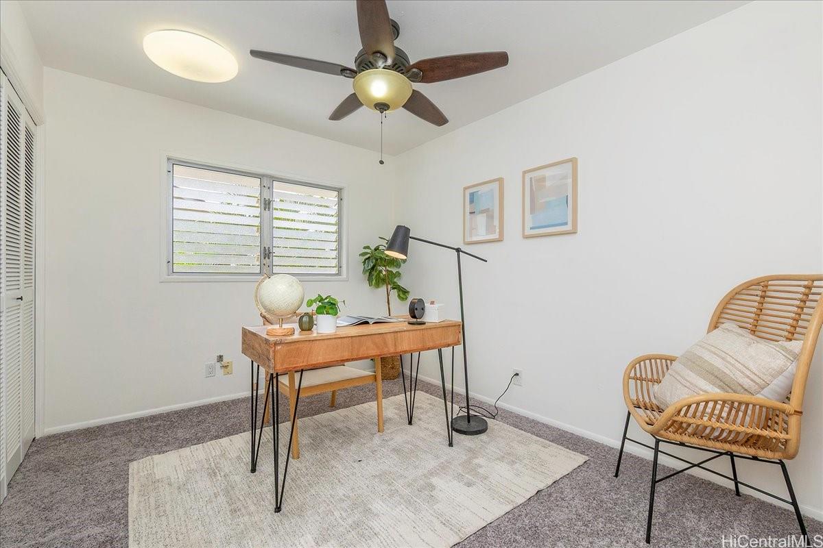 387 Opihikao Place townhouse # 311, Honolulu, Hawaii - photo 20 of 25