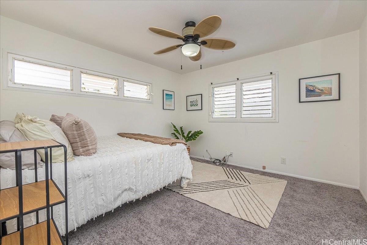 387 Opihikao Place townhouse # 311, Honolulu, Hawaii - photo 21 of 25