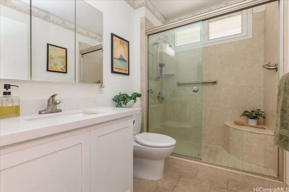 387 Opihikao Place townhouse # 311, Honolulu, Hawaii - photo 22 of 25