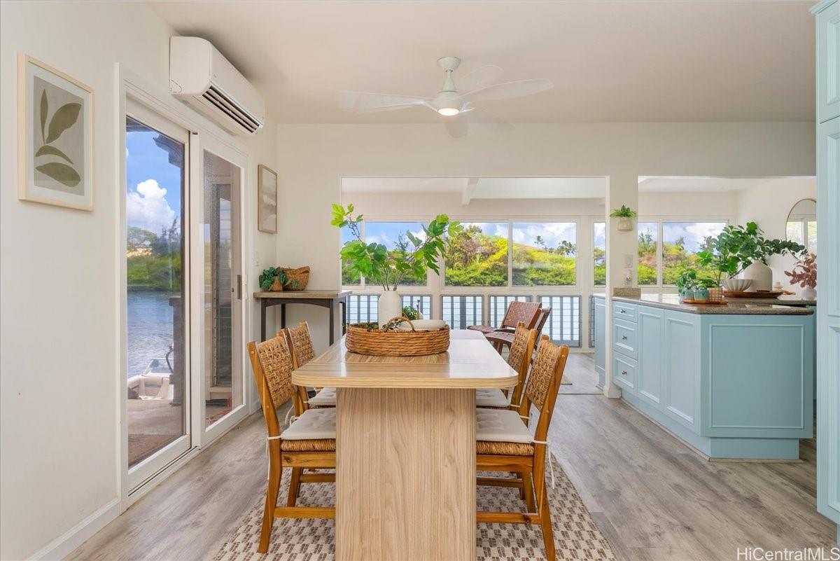 387 Opihikao Place townhouse # 311, Honolulu, Hawaii - photo 8 of 25