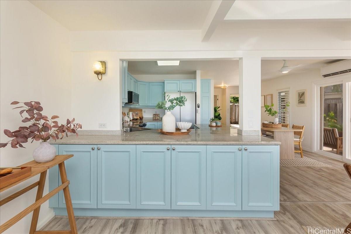 387 Opihikao Place townhouse # 311, Honolulu, Hawaii - photo 10 of 25
