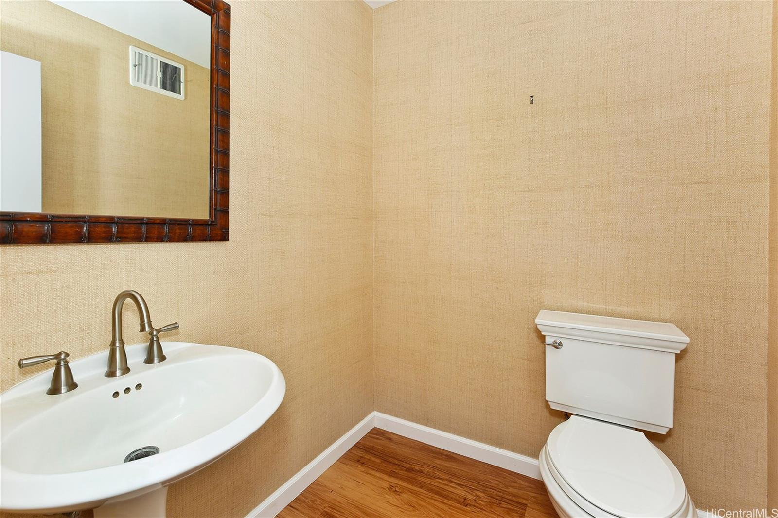 387E Kaelepulu Dr Kailua - Rental - photo 11 of 22