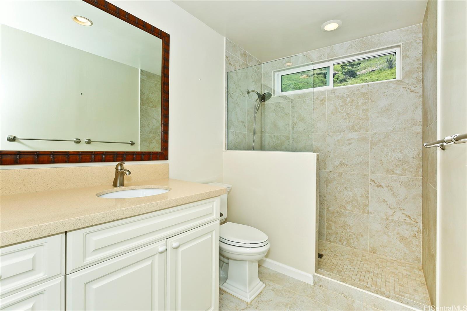 387E Kaelepulu Dr Kailua - Rental - photo 16 of 22