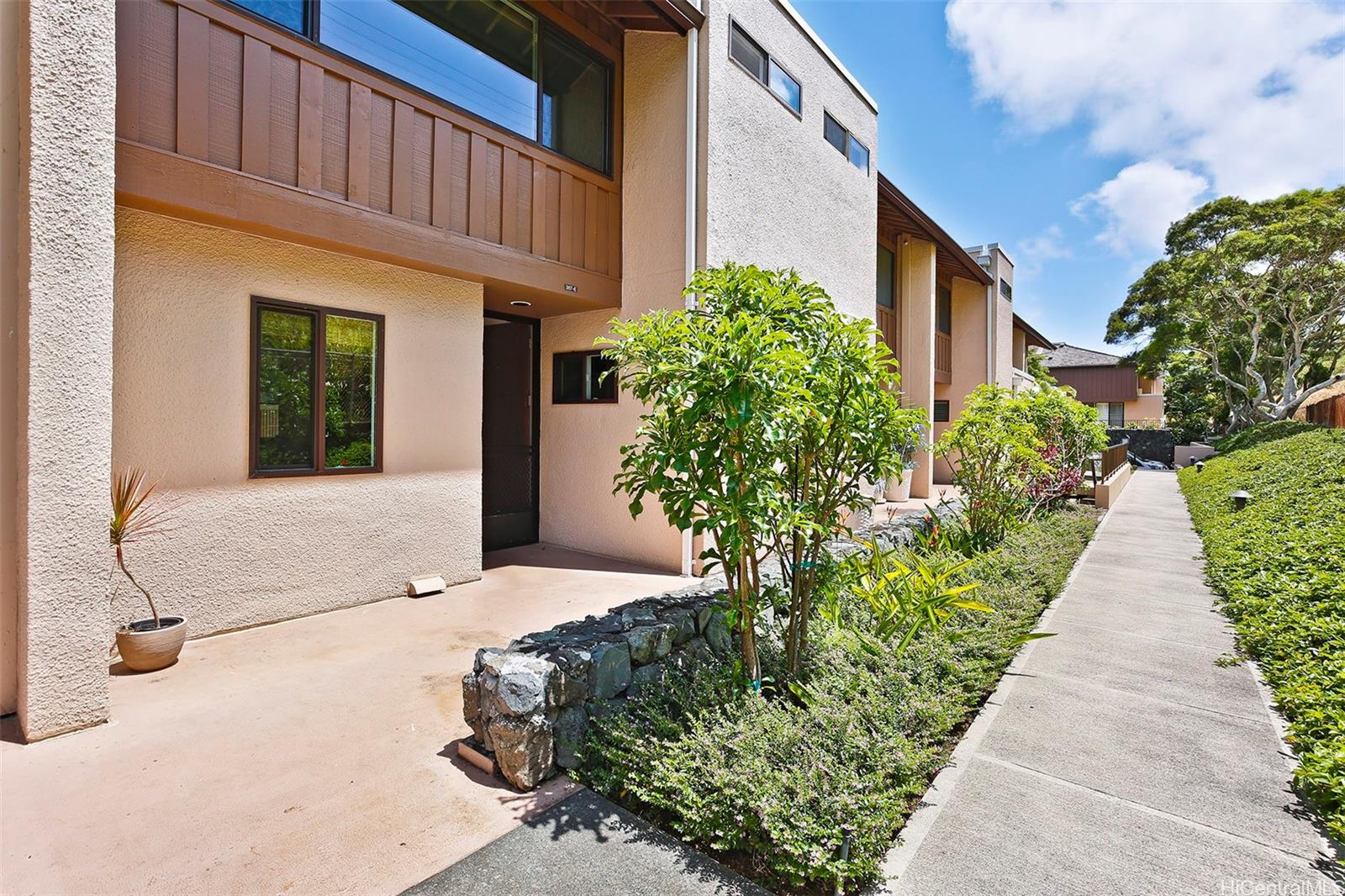 387E Kaelepulu Dr Kailua - Rental - photo 17 of 22