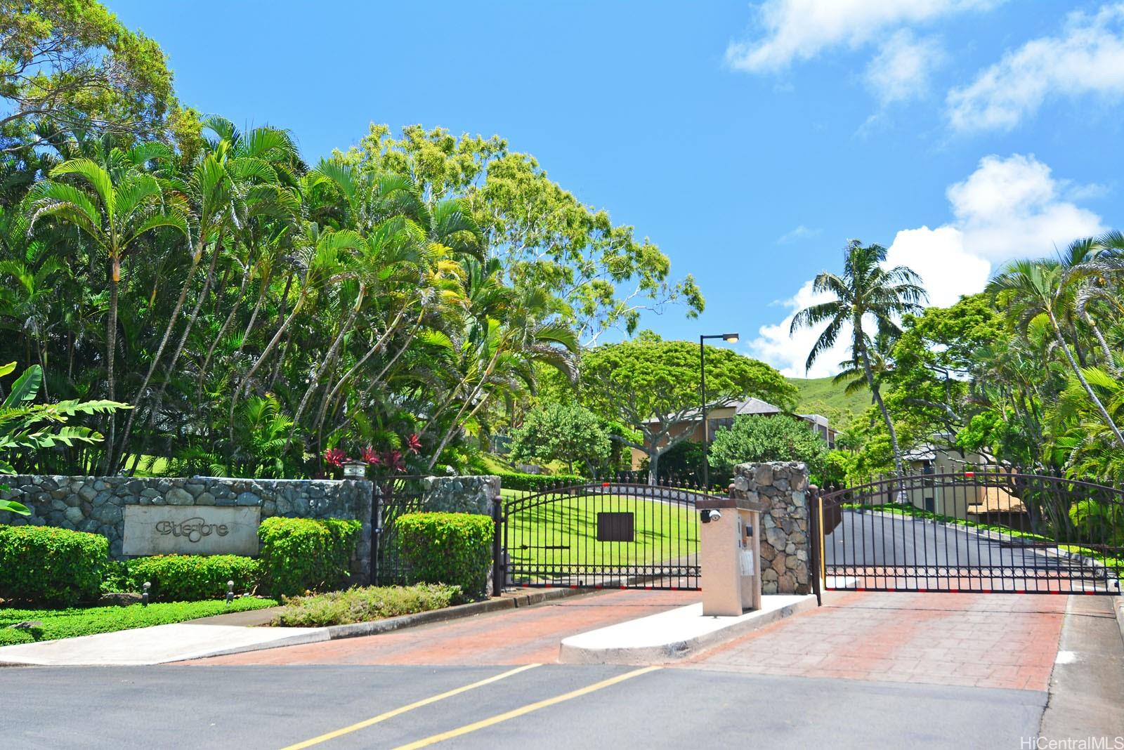 387E Kaelepulu Dr Kailua - Rental - photo 18 of 22