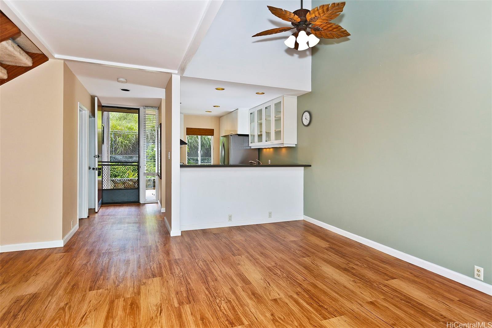 387E Kaelepulu Dr Kailua - Rental - photo 3 of 22