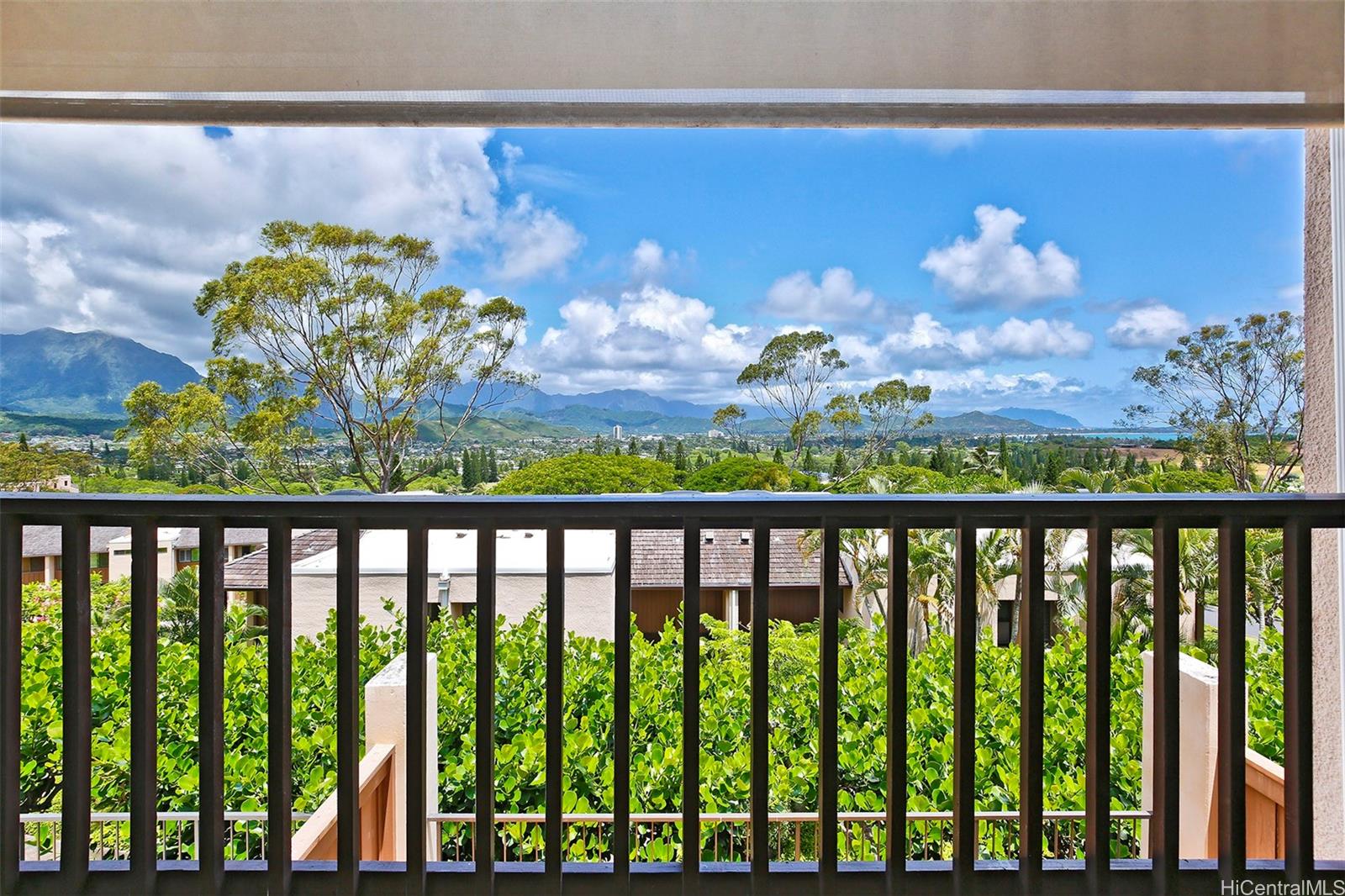 387E Kaelepulu Dr Kailua - Rental - photo 4 of 22