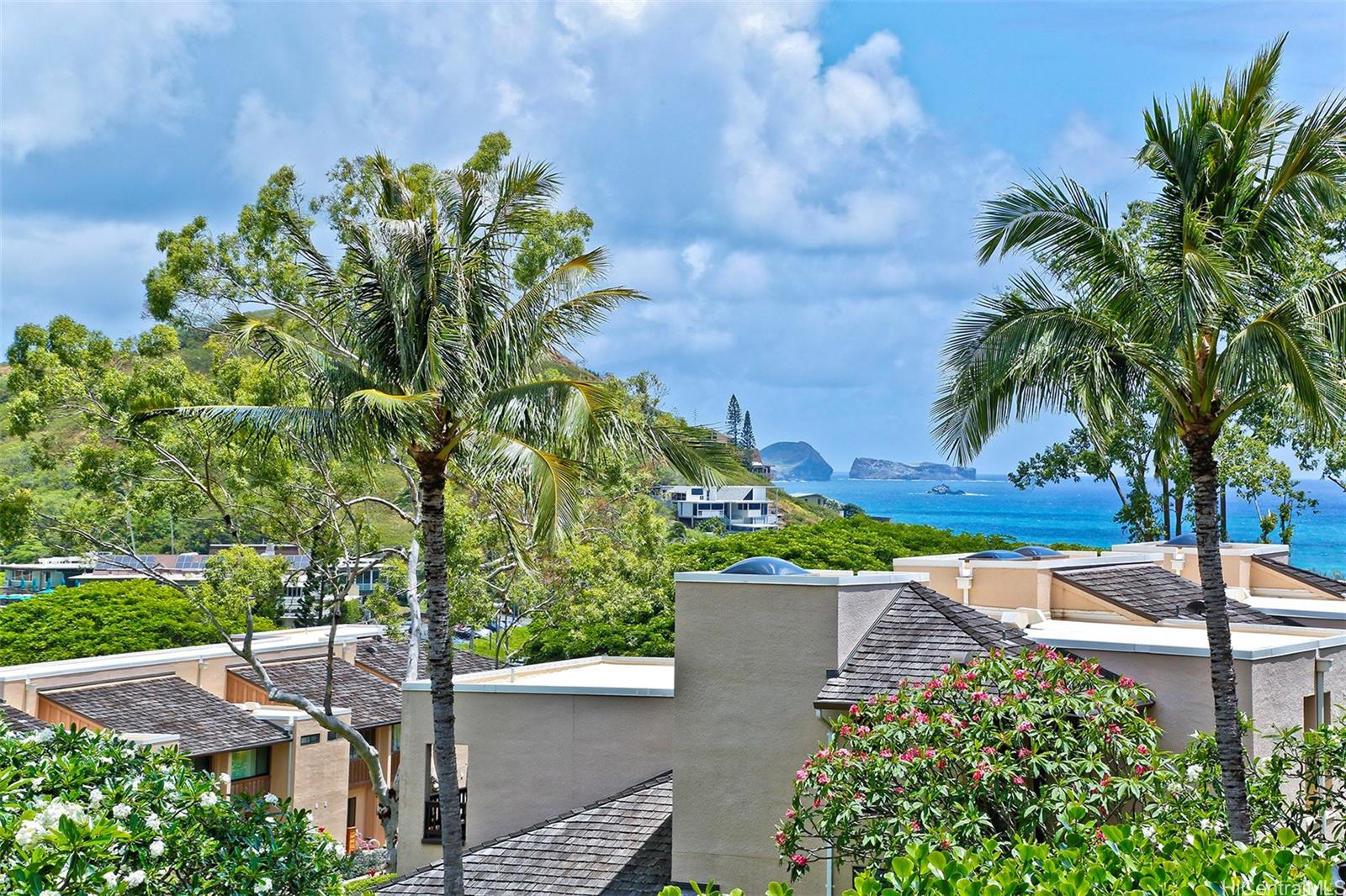 387E Kaelepulu Dr Kailua - Rental - photo 7 of 22