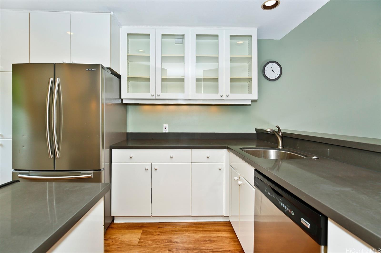 387E Kaelepulu Dr Kailua - Rental - photo 9 of 22