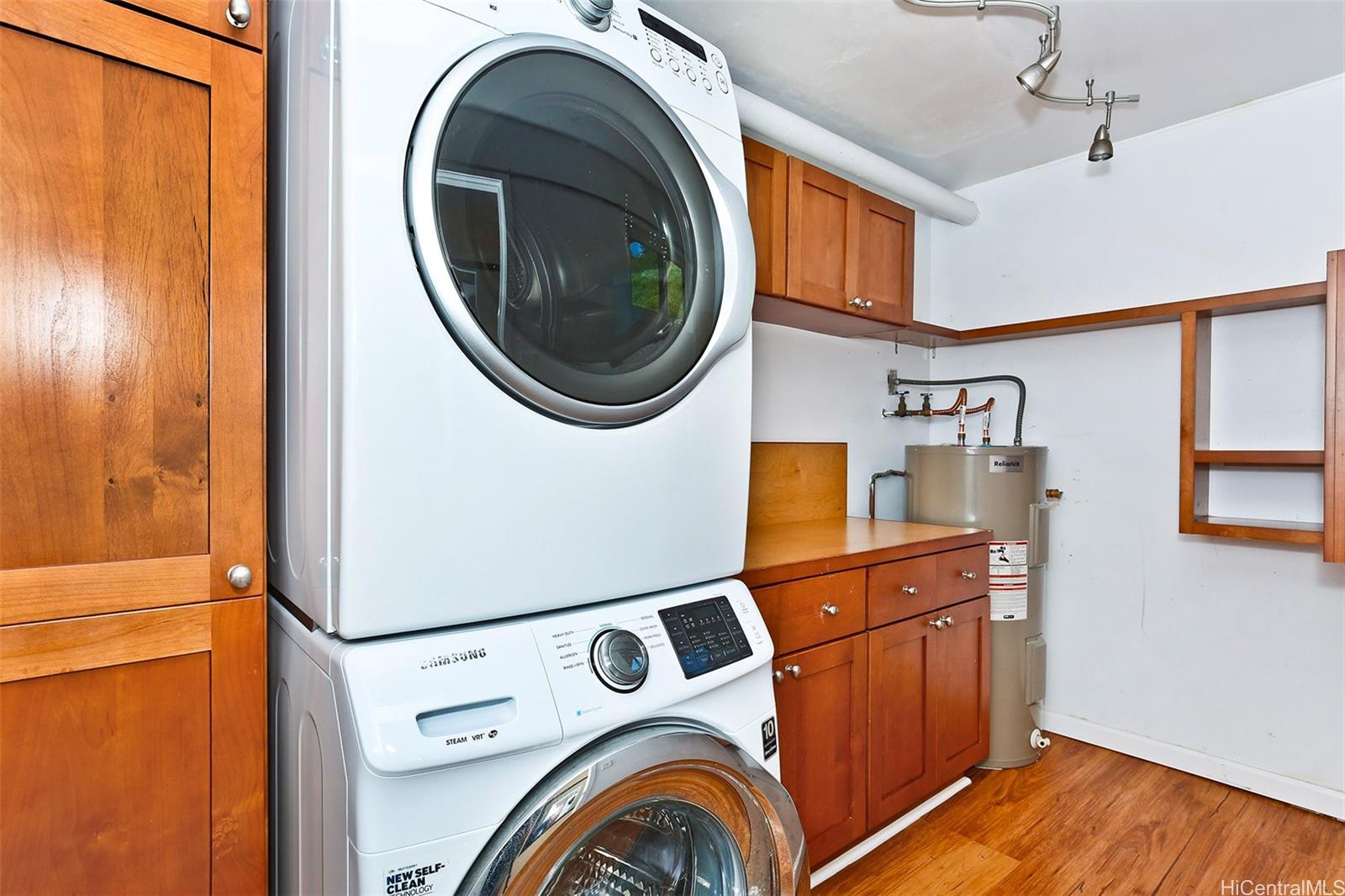 387E Kaelepulu Dr Kailua - Rental - photo 10 of 22