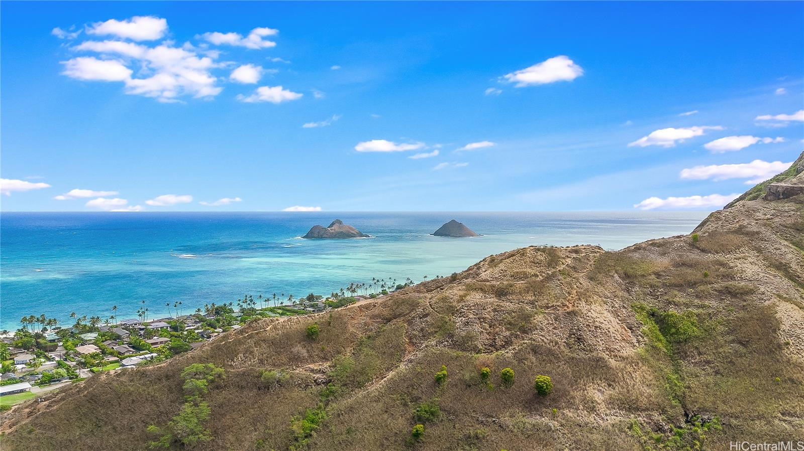 Bluestone condo # 1307, Kailua, Hawaii - photo 23 of 25