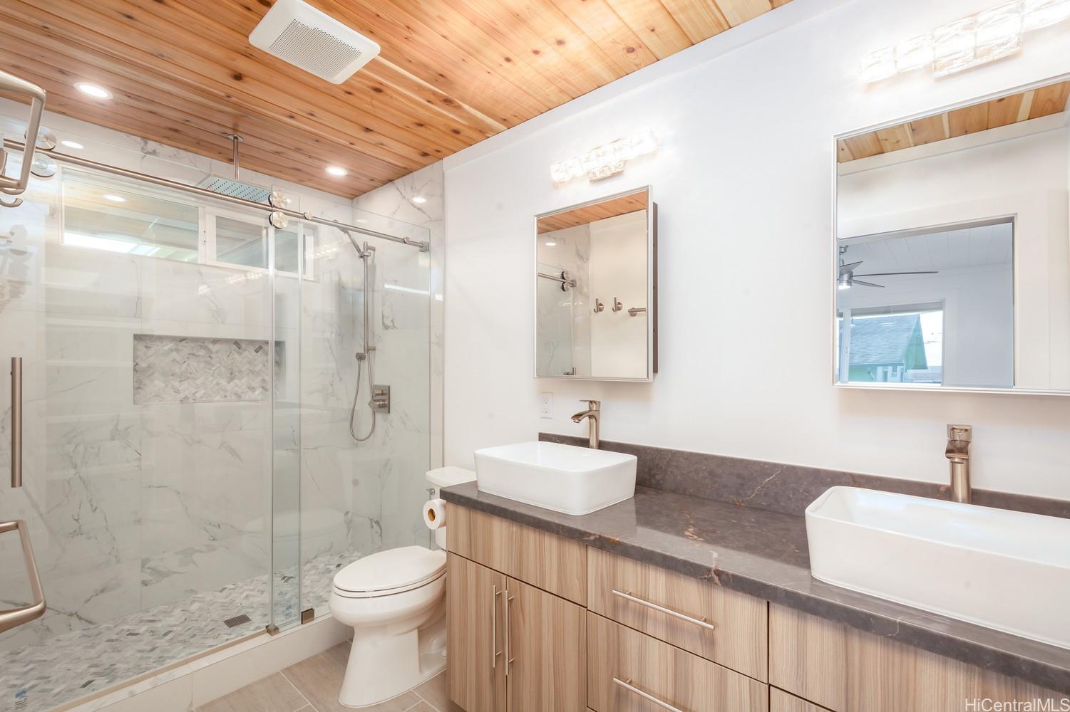 3880  Aka Road Koloa, Kauai home - photo 19 of 25