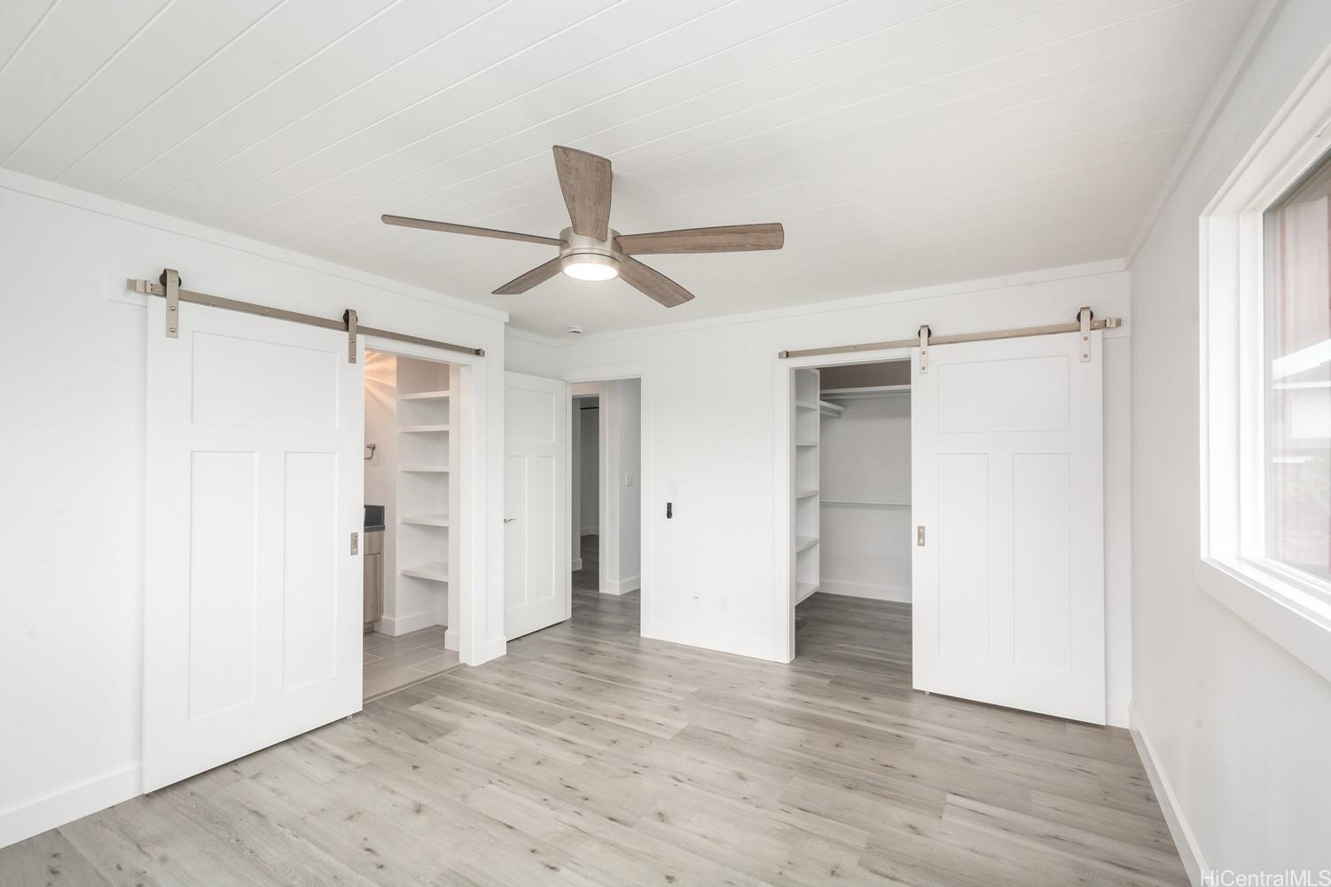 3880  Aka Road Koloa, Kauai home - photo 20 of 25