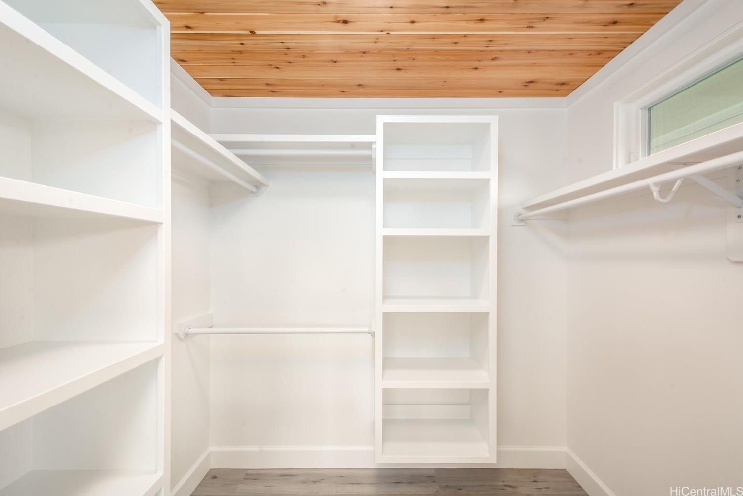 3880  Aka Road Koloa, Kauai home - photo 22 of 25