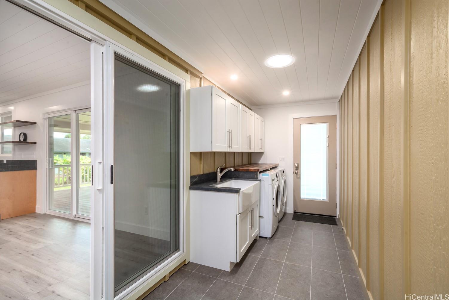 3880  Aka Road Koloa, Kauai home - photo 23 of 25