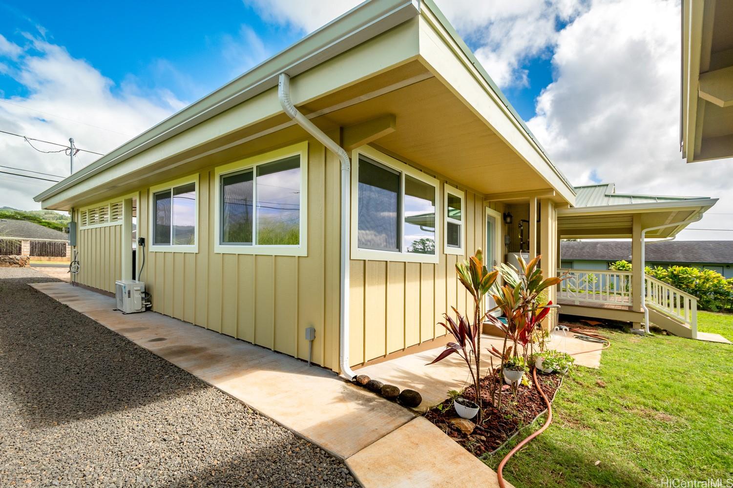 3880  Aka Road Koloa, Kauai home - photo 4 of 25