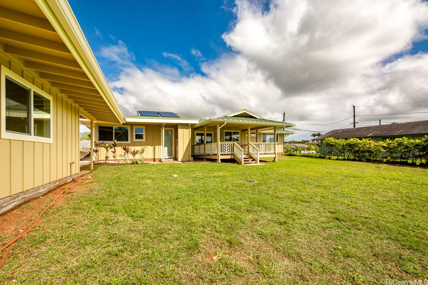 3880  Aka Road Koloa, Kauai home - photo 5 of 25