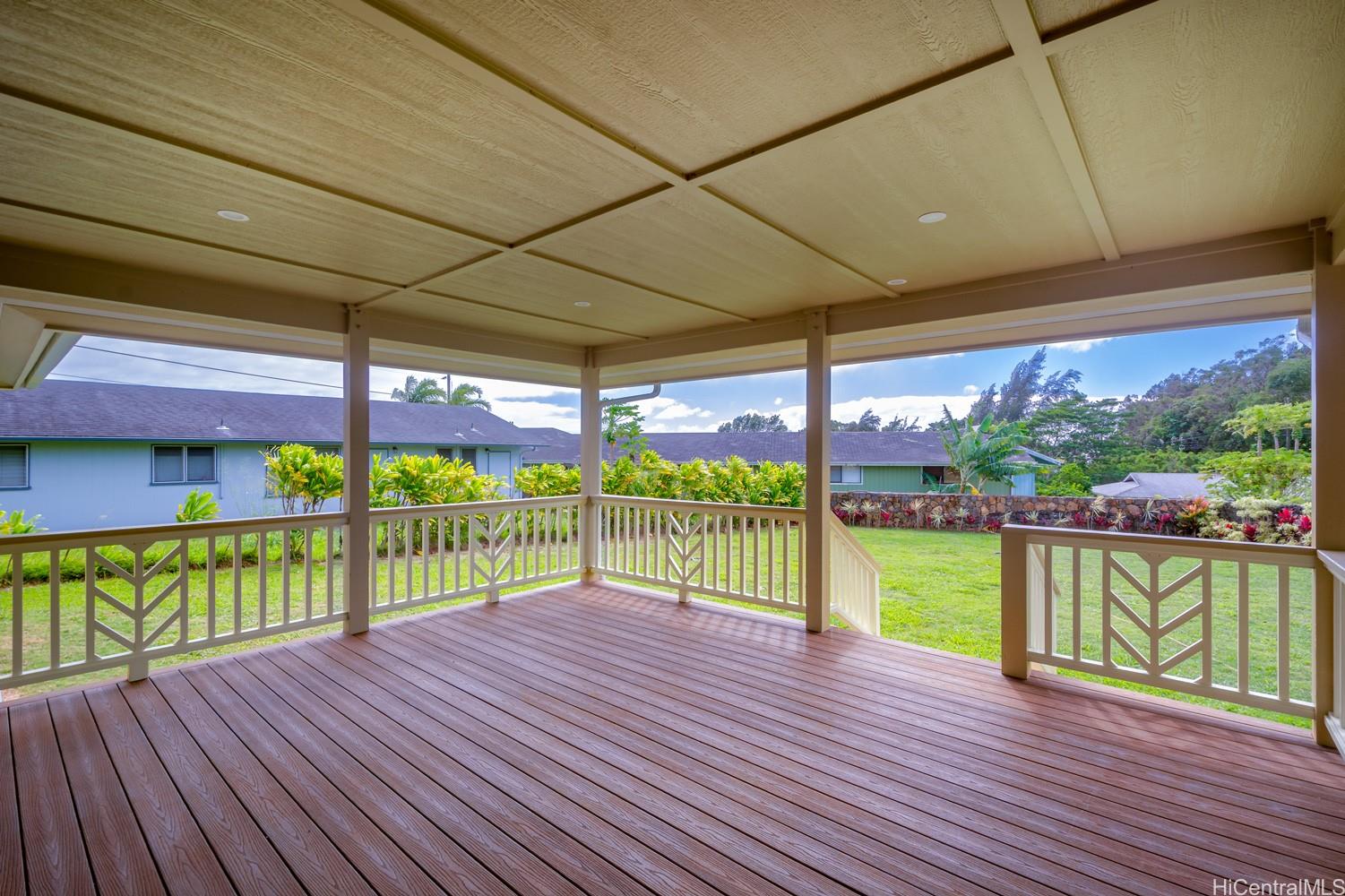 3880  Aka Road Koloa, Kauai home - photo 9 of 25