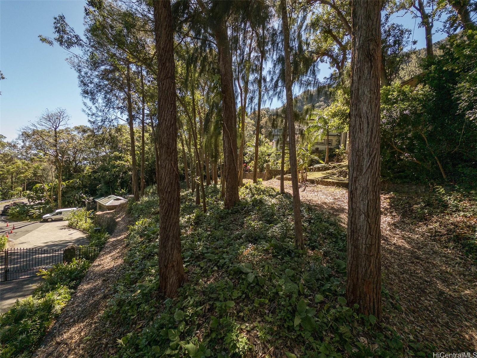 3890 Waokanaka St Lot 1 Honolulu, Hi vacant land for sale - photo 12 of 14