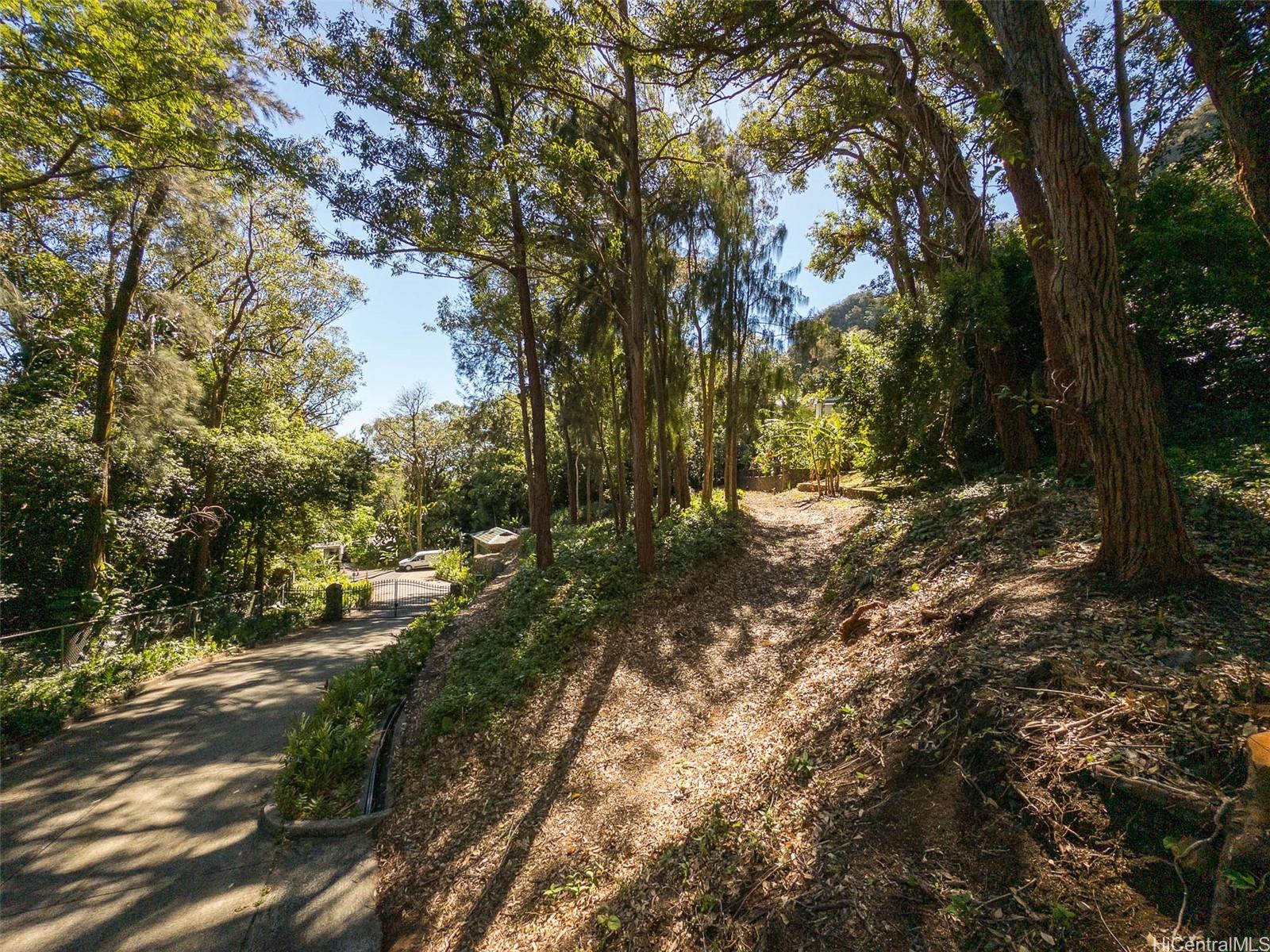 3890 Waokanaka St Lot 1 Honolulu, Hi vacant land for sale - photo 13 of 14