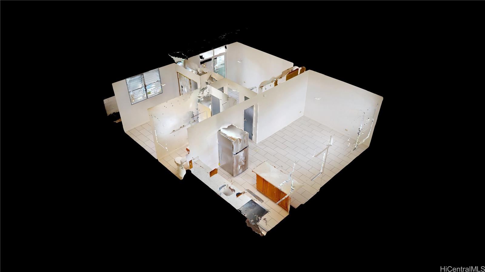 39 Hialoa St Honolulu - Rental - photo 24 of 24