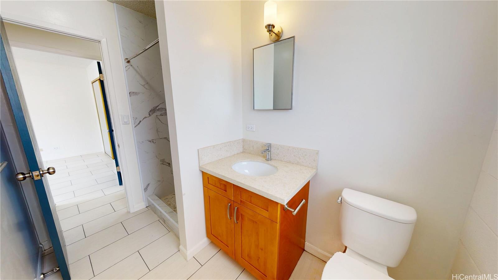 39 Hialoa St Honolulu - Rental - photo 9 of 24