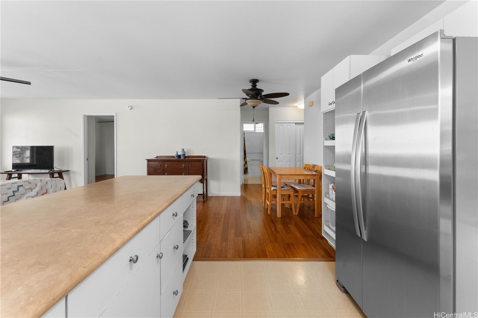 39  Hoola Hou St Waihee, Maui home - photo 11 of 25