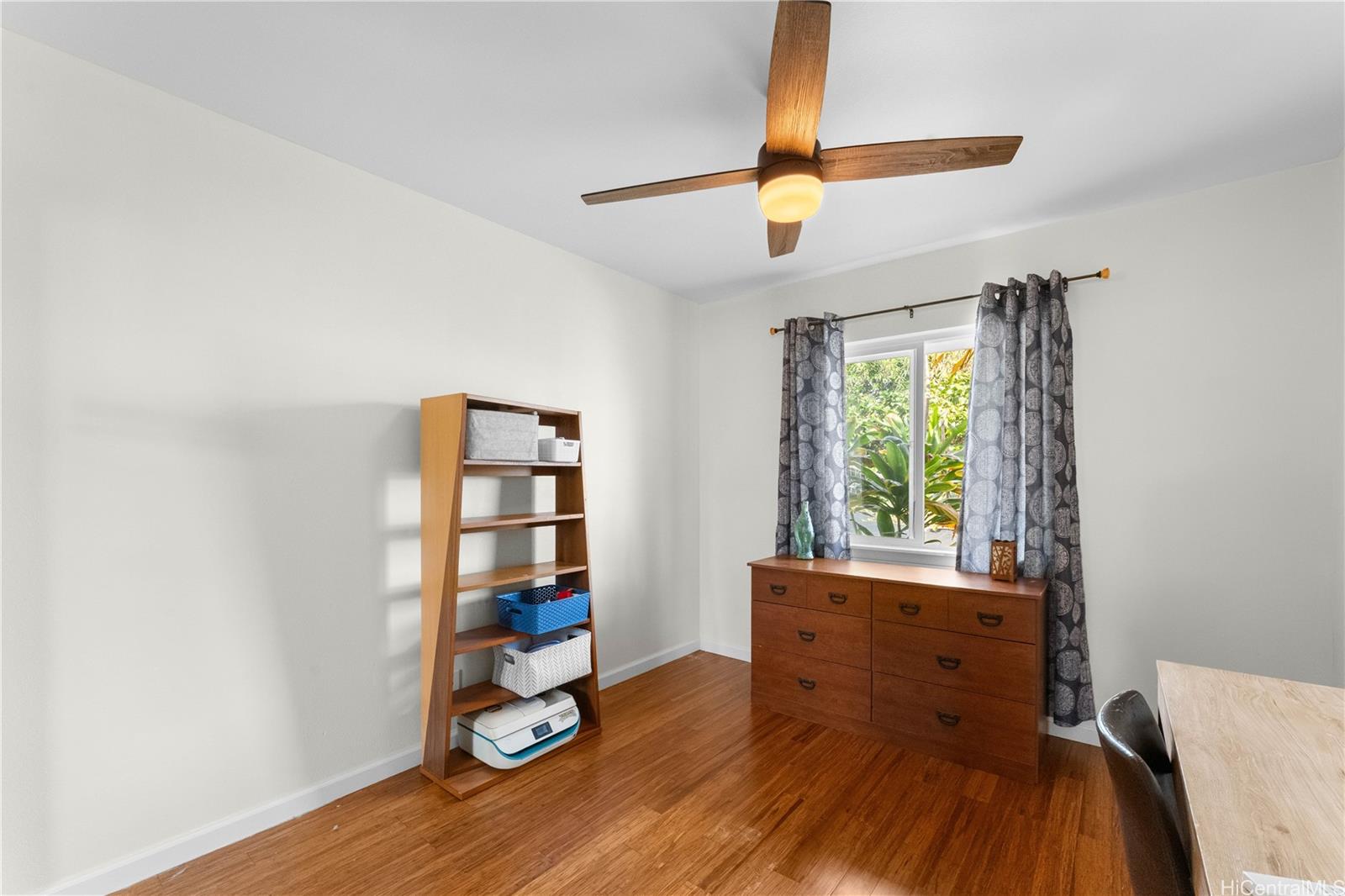 39  Hoola Hou St Waihee, Maui home - photo 12 of 25