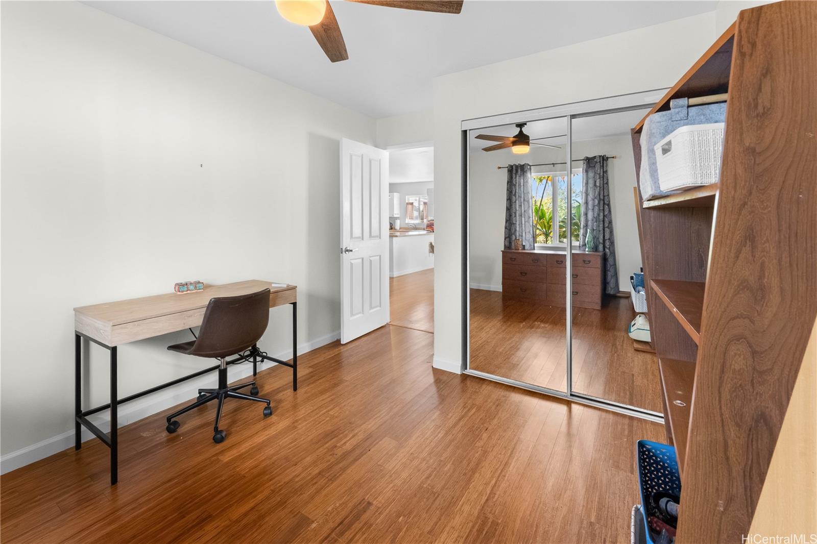 39  Hoola Hou St Waihee, Maui home - photo 13 of 25