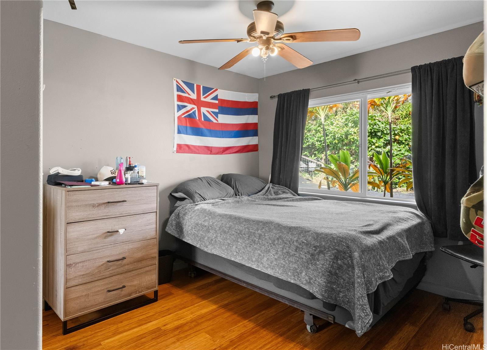 39  Hoola Hou St Waihee, Maui home - photo 14 of 25