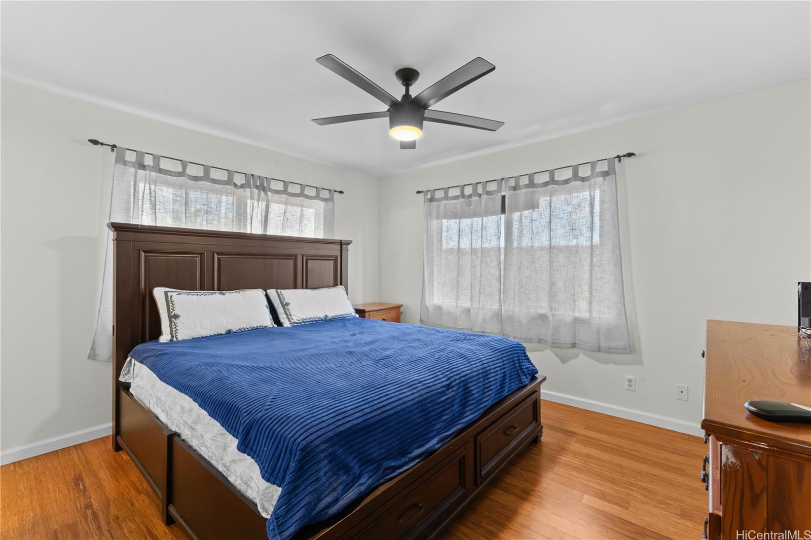 39  Hoola Hou St Waihee, Maui home - photo 16 of 25