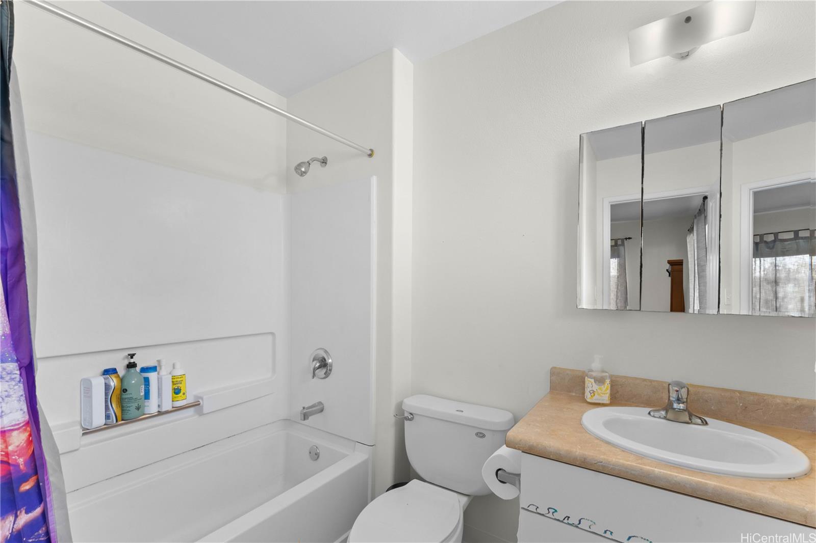 39  Hoola Hou St Waihee, Maui home - photo 18 of 25