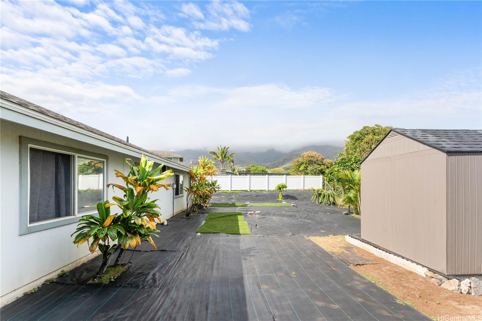 39  Hoola Hou St Waihee, Maui home - photo 19 of 25