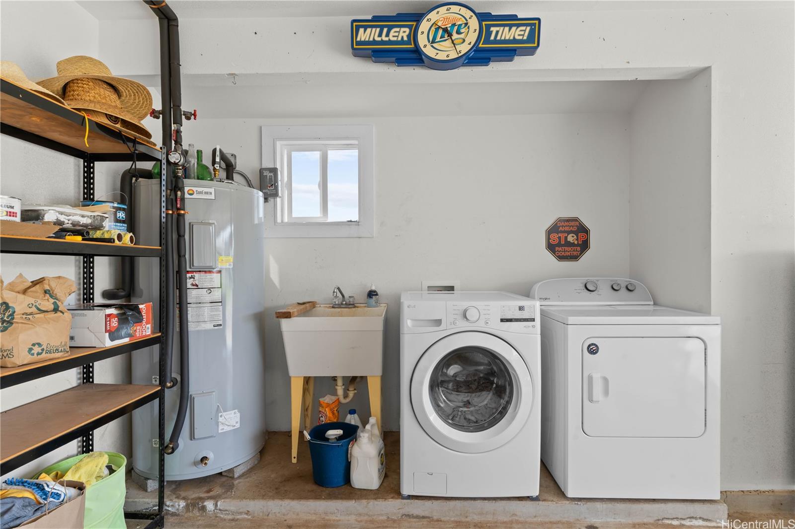 39  Hoola Hou St Waihee, Maui home - photo 22 of 25