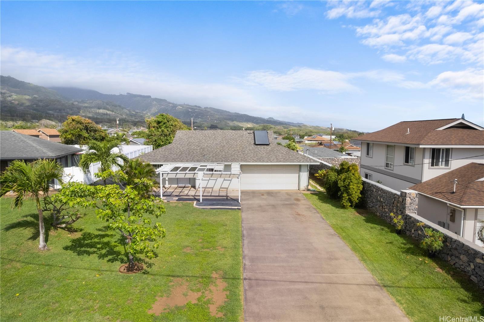 39  Hoola Hou St Waihee, Maui home - photo 23 of 25