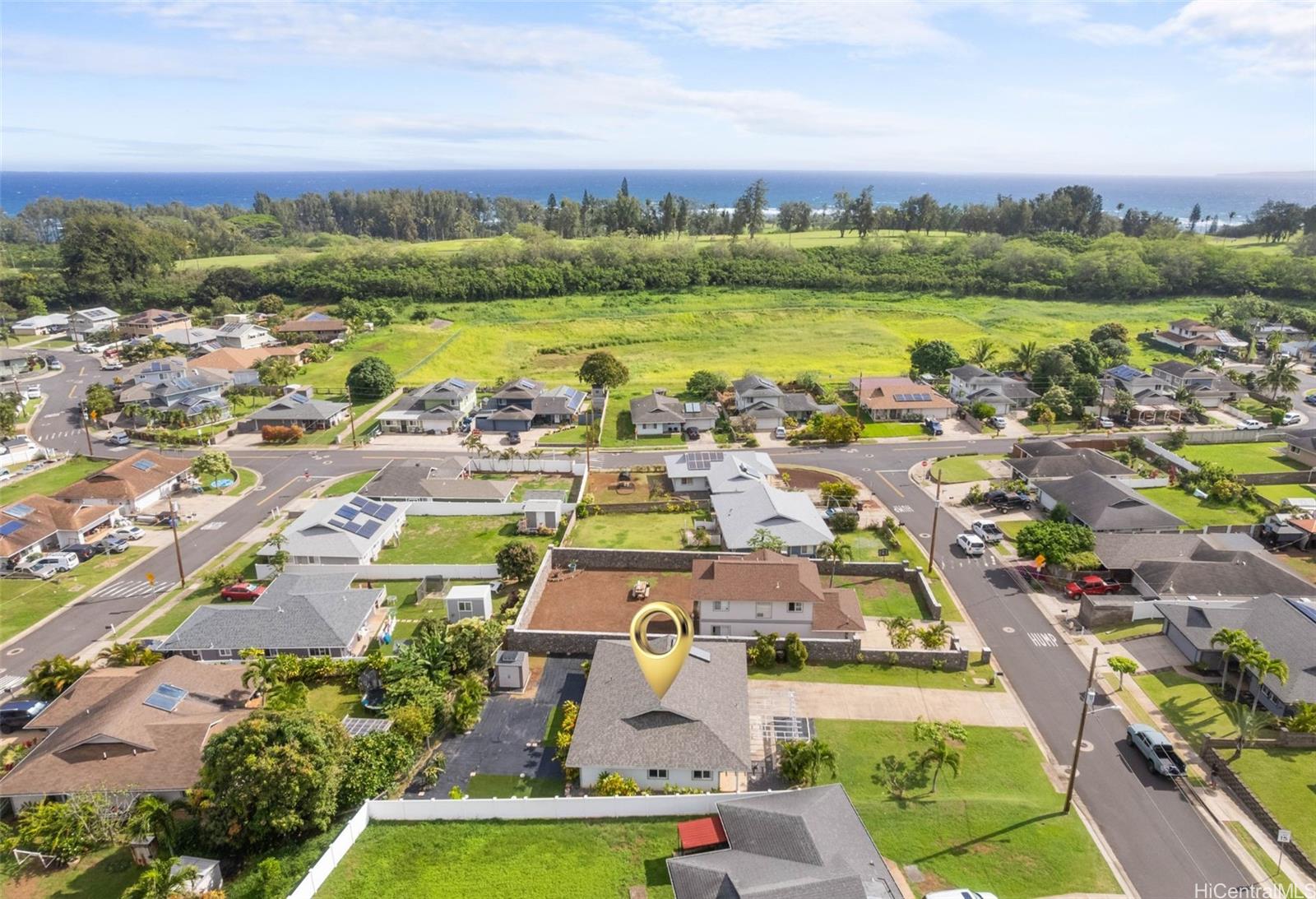 39  Hoola Hou St Waihee, Maui home - photo 24 of 25