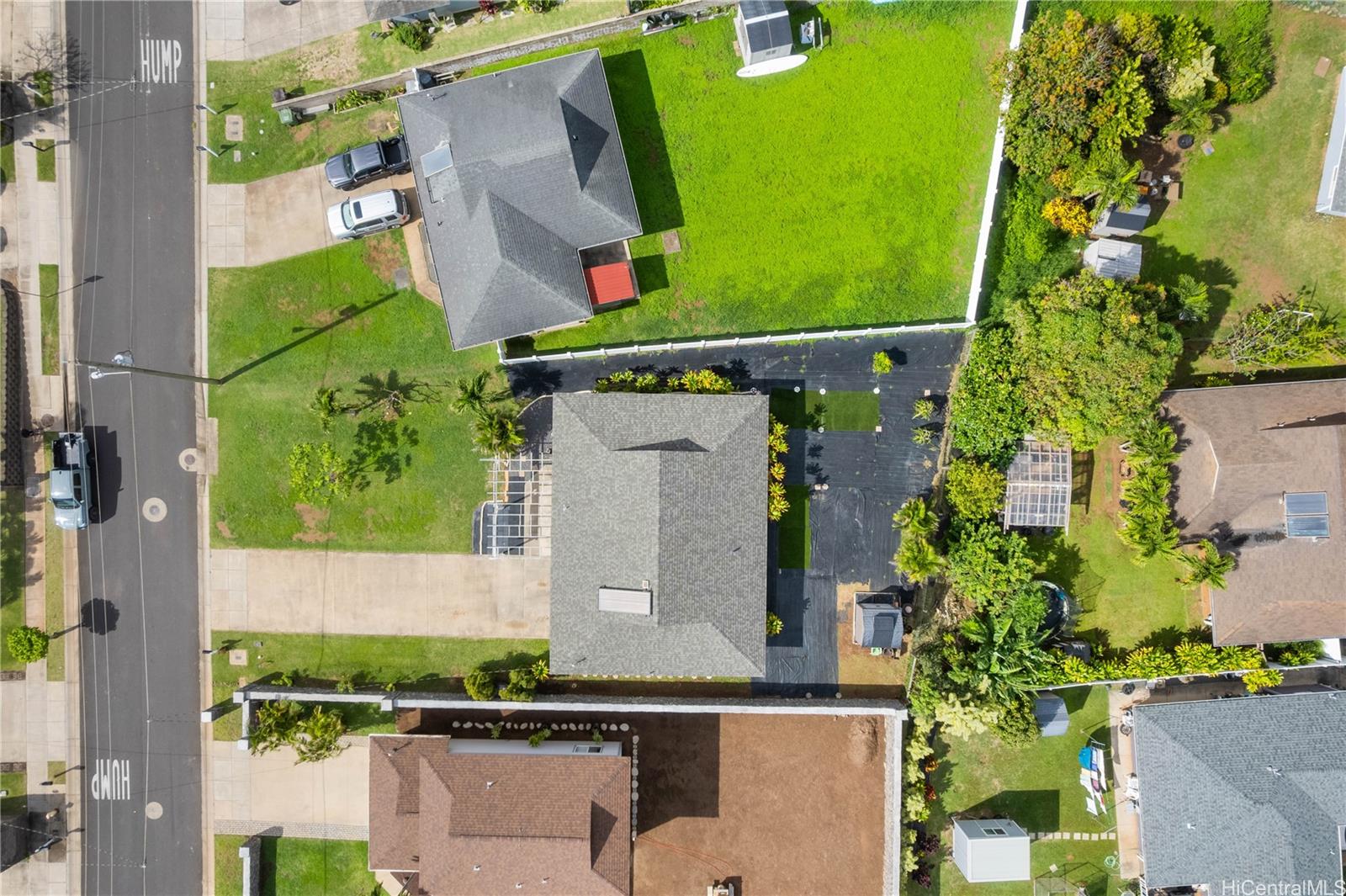 39  Hoola Hou St Waihee, Maui home - photo 25 of 25