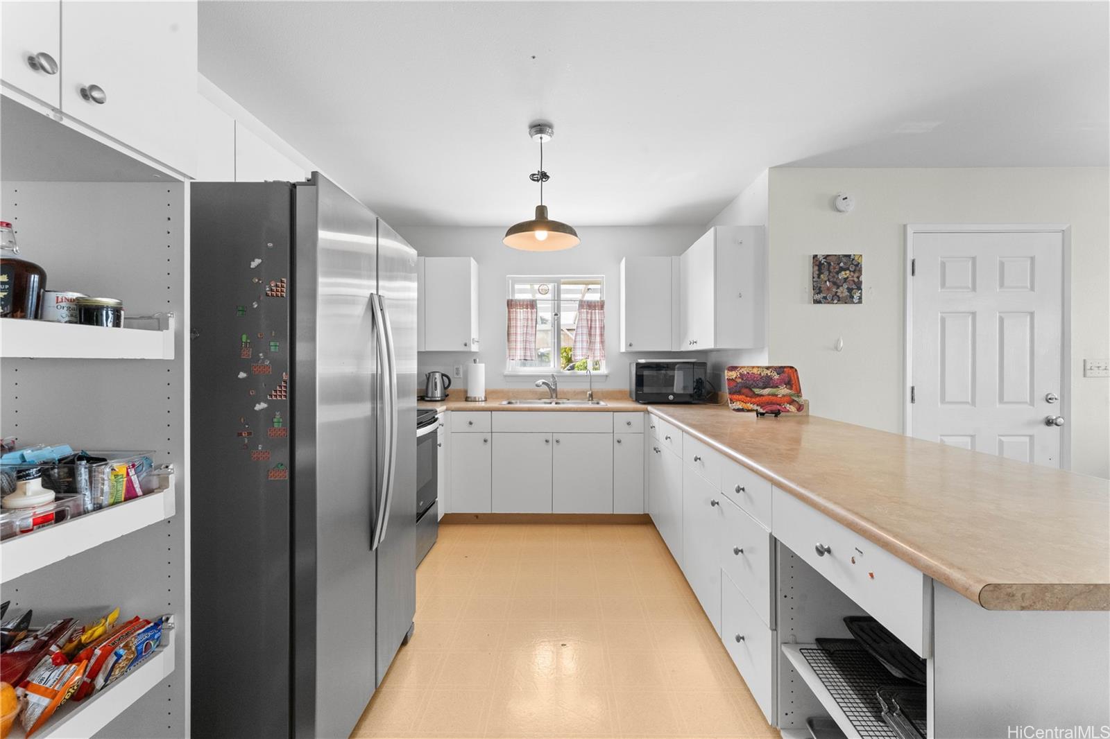 39  Hoola Hou St Waihee, Maui home - photo 10 of 25