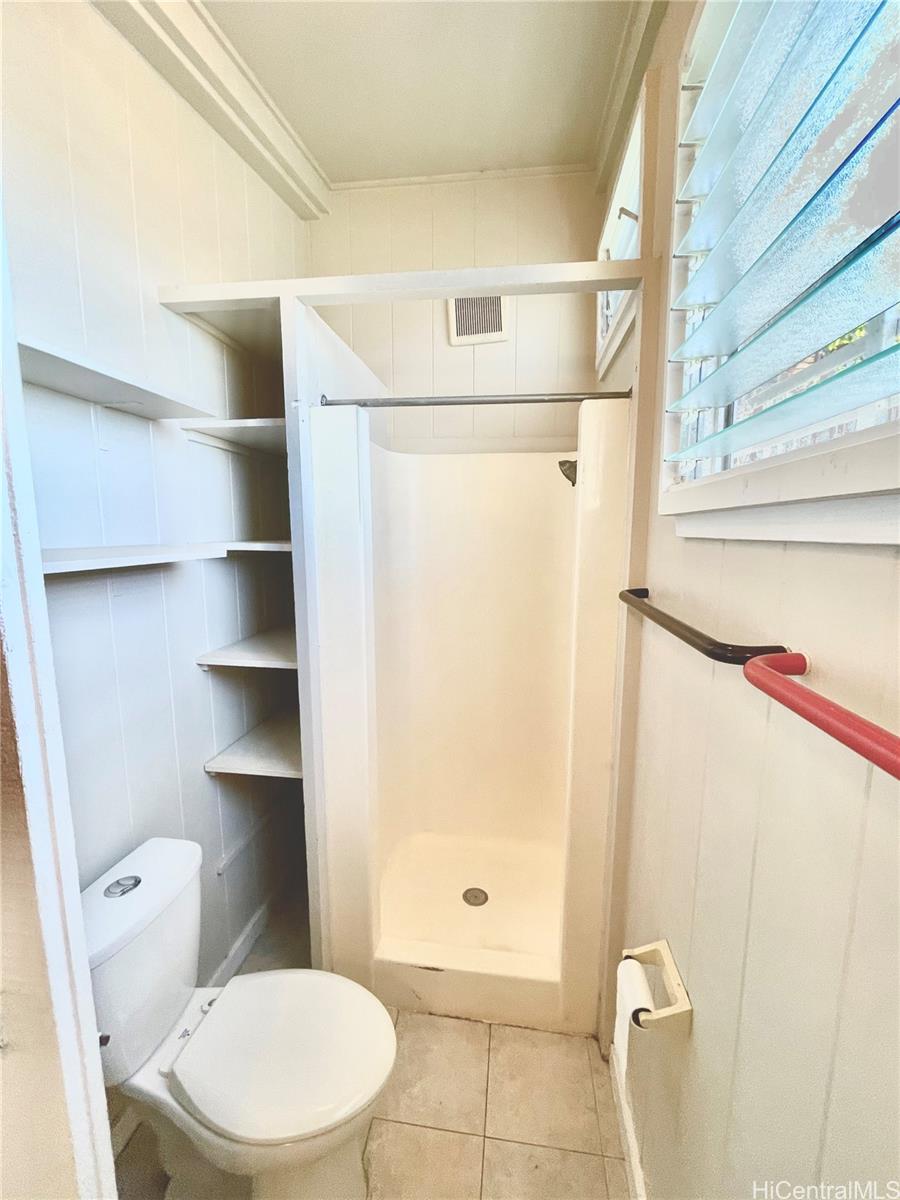 3901  Maunahilu Place Wilhelmina, Diamond Head home - photo 17 of 22