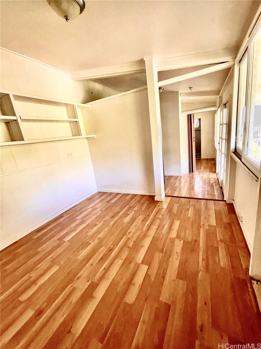 3901  Maunahilu Place Wilhelmina, Diamond Head home - photo 21 of 22